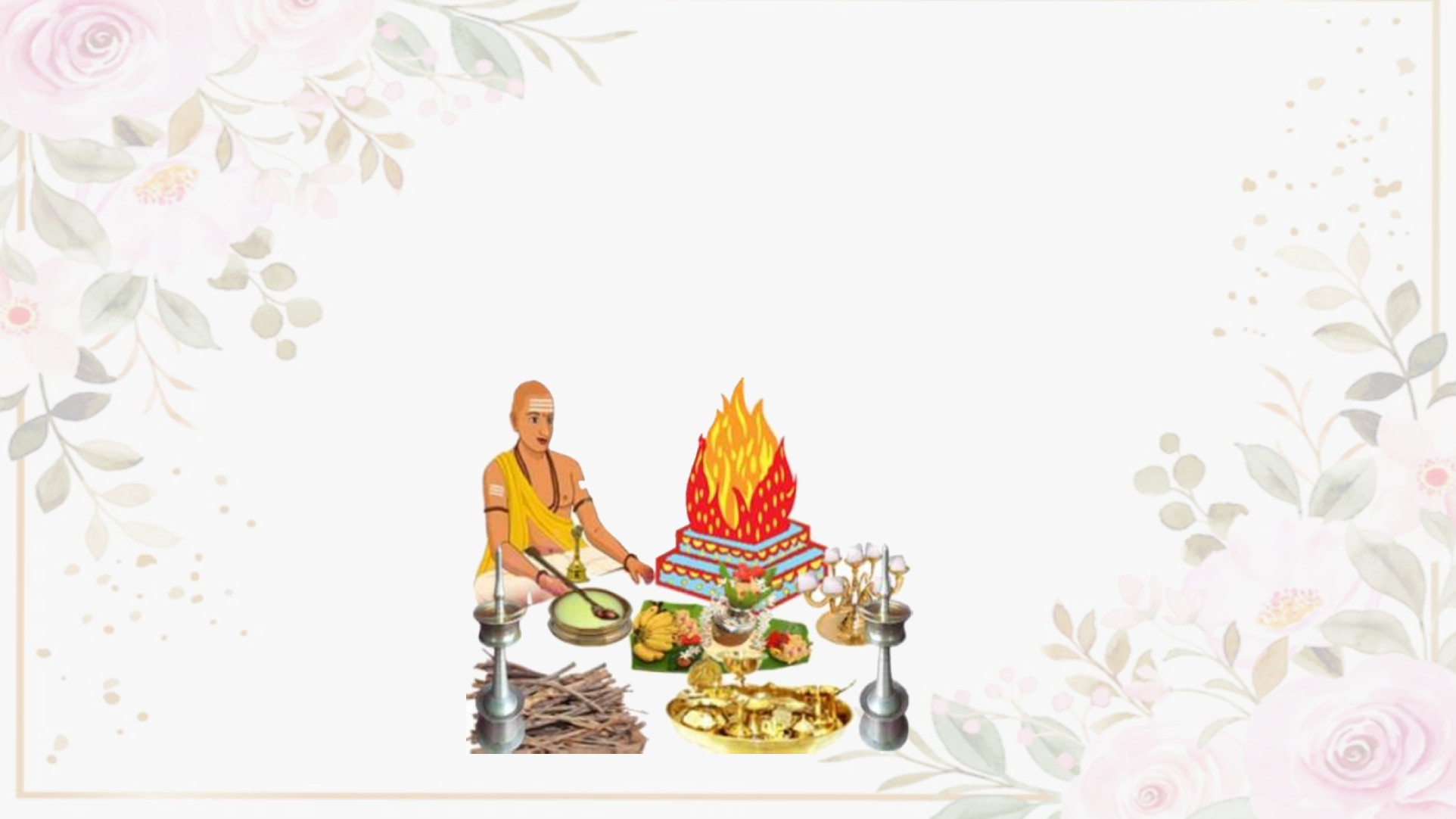 Best Puja Services
