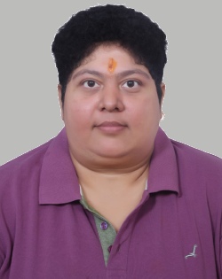 Vedic Astrologer